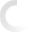 image loader