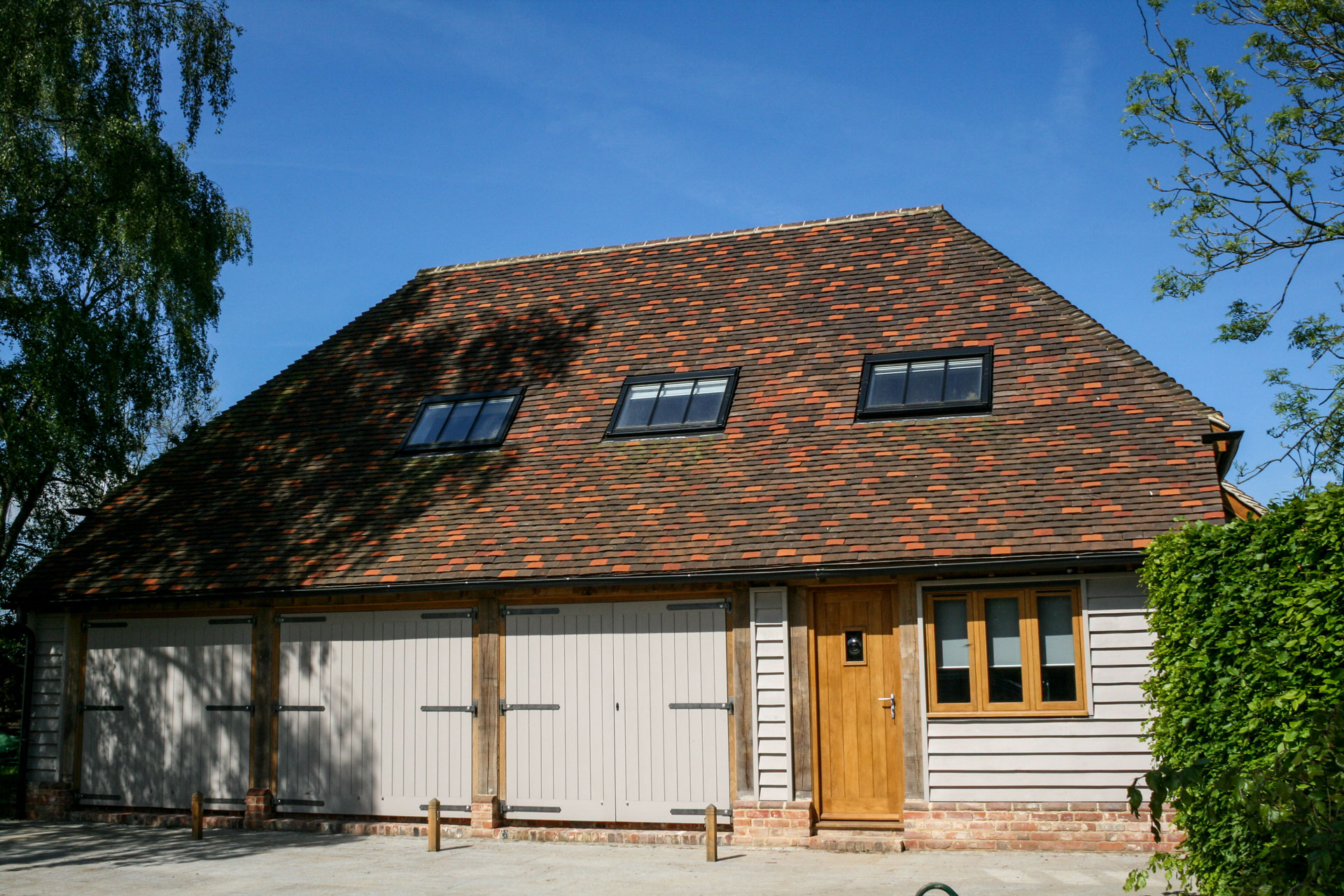 os10 exterior_1