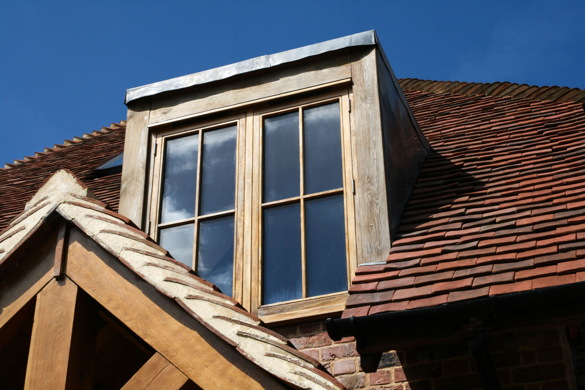 os10 exterior_1