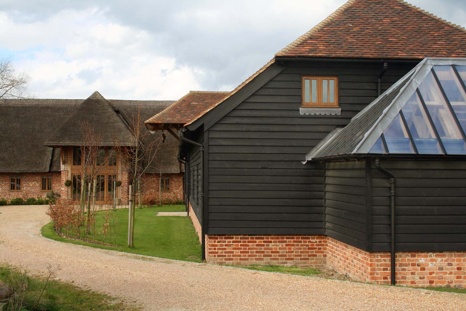 os10 exterior_11