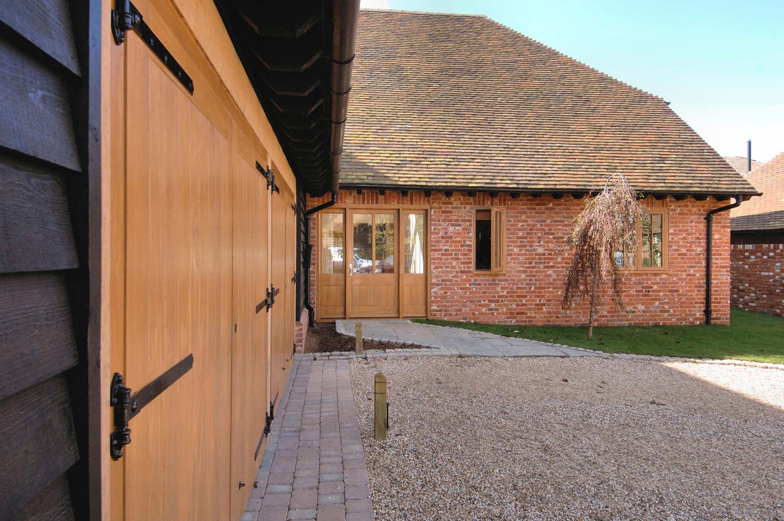 os10 exterior_8
