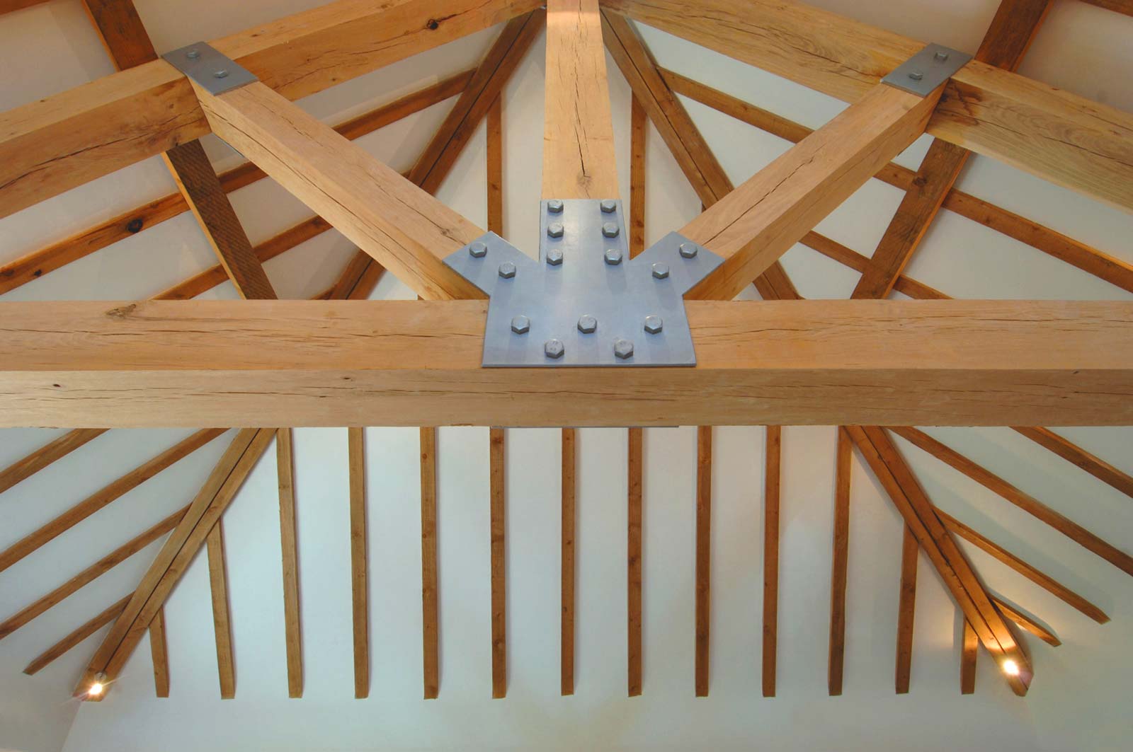 os10 interior_9